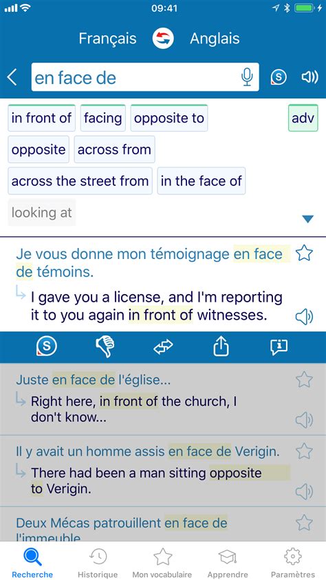 reverso french|reverso translate francais vers l'espagnol.